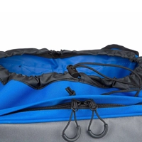 Sonik Sea Rucksack
